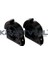 10010042 Motor Takozu Ön Corolla AE92 88-92 Iç Çapı 12MM Genişlik 55MM 1236116090 1