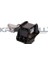 10010535 Motor Takozu Sağ Üst P307 DW10ATED (2.0hdı) (01 06) 1839.99 1