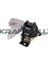 10010944 Motor Takozu Sağ Kangoo Iıı Citan 1.5dcı 112108607R 1