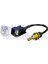 TS10493 Sıcaklık Müşürü Keçesi Olan Volvo C 70 I S 40 I S 60 I S 60 I Awd S 70 S 70 Awd S 80 I S 80 I Awd V 9125463 1