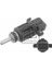 30645 Hararet Müşürü Bmw F20 E46 E60 E64 E65 E71 E85 Range Iıı M43 M50 M52 M54 M62 N40 N42 N43 N44 13621433077 1