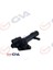 5116250 Termostat 83C Komple Müşürlu Kangoo -Clio Iı-Logan 1.5 Dcı 8200954288 1