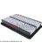 ADM52264 Hava Filtresi Mazda 3 Mazda 6 Mazda C X5 13- PEAR133A0 1