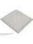 ADT32504 Polen Filtresi Corolla 2002 2007 Yaris 1999 2005 Land Cruiser 2001-CAMRY 2001- 8713947010 1