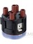 6027R Distribütör Kapağı Golf Iıı P.classic 1.6-Aft 051905207 1