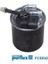 FCS932 Yakıt Filtresi W204 08-14 W205 14-18 C218 11-17 W212 09-16 C207 10-15 A6510901652 1