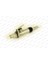 FHC5001 Alfa Romeo 145-146-155-GTV Üst Merkez 60809897 46478560 1