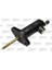 874851 Debriyaj Merkezi Alt Fte Mercedes-Benz G-Class 280 Ge 12951607 1