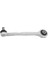 Kapımsan 02-72160 Salıncak Kolu Sol A4 8k2-B8 07-15 A5 8t3.8f7.8ta 07-19 8K0407505P 1