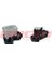 W5500 Yağ Filtre Kütüğü Soğutuculu Komple Polo 10 Ibiza 09 15 Fabia 11 15 Roomster 11 15 1.2tdı Cfwa 03P115389 1
