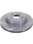 ADB114379 Fren Diski Arka M Spor Bmw F30 F32 F33 F34 F36 34206797607 1