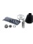 IBK55027 Aks Körüğü Seti Duster Iı 17-Duster 1.6 10-13 Duster 2.0 12-14 397418355R 1
