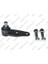 02239 Rotil Geniş Delik Clio Iı Symbol Kangoo 700829843 1