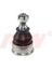 Rıw HN1003 Rotil Sağ-Sol Honda Civic Vıı-V 01-05 51215S6DG10 1