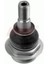Rıw RN1031 Alt Rotil Sol Master Iıı-Movano Iıı 2010 18MM 401613416R 1