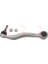 JTC1143 Rotilli Kol Sol Bmw 5 E60 5 Touring E61 5 Series E60 1999-2003 JTC1143 1