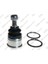 01237 Rotil Alt Honda Civic 1996-2000 51220S04003 1