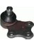 Rıw PE1009 Rotil Alt P306 1.4-1.6-1.8-1.9d-2.0 93-02 16MM Mek 3640.31 1
