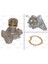 506923 Devirdaim Suzuki Alto 0.8 1982 1988 Samurai 1.0 1988 2004 Sj 410 1.0 1981 1987 1740073870 1