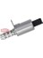27104 Elektrovana 301 C-Elysee 308 3008 5008 508 207 208 Ds3 Ds4 Ds5 C5 (Xf) 1.6 Vtı 1.2 Vtı 1628924280 1