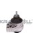 10010143 Motor Takozu Yağlı Sağ Focus Cak 98-05 98-03 98AB6038CJ 1