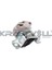 10010514 Motor Takozu Üst Ducato Iıı Boxer Iıı Jumper Iıı 2.2hdı 2.3j 1343242080 1
