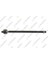 FO-1263 Rot Mili Ford Yeni Transit V362 14- 2360755 1