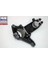 PEG0636 Aks Taşıyıcısı Sağ P.206 GTI-82MM 3647.76 1