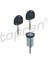 205166001 755 Kontak Anahtar Seti Vectra -A-Vectra -B-Omega B 913653 1