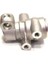 FI6304 Fren Limitörü Murat 131-(1600) 5924304 1