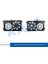 348510 Fan Motoru Davlumbazlı Master Iıı 2.3dcı Movano Davlumbazlı Tek Motorlu 214754524R 1