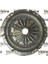 821071 Debriyaj Seti Megane Logan Clio Iı Laguna Sandero Renault 19 1.6 K7M Çap 200 Diş Sayısı 26 7701470987 1