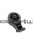 10010309 Motor Takozu Vectra C 1.6 1.8 2.0 2.2 3.0 (Benzin) 5684165 1