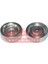 25327360 Alternatör Gergi Rulmanı Mitsubishi Lancer 2.0 03 Outlander 2.0 2.4 03 (4G63 4G69) MD374877 1