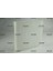 04406 Polen Filtresi Elantra 96-01 Matrix 05 Sonata 00-05 Coupe 02 971332D000 1