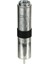 HDF696 Yakıt Filtresi Bmw F45 F46 F48 F39 Mini F54 F55 F56 F57 F59 13328511052 1