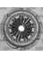 786024 Debriyaj Seti Laguna Megane Kangoo Clio Clio Symbol 1.4 1.6l 16V K4M 200X200X26 7701477017 1