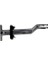 73656 Motor Kaput Açma Mandalı Passat 97-00 3B0823593C 1