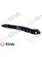 9103237 Ön Tampon Braketi Uc Sol Caddy 2015 2K5807183A 1