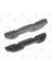 07197 Tampon Bağlantı Braketi Corolla Arka 02-06 Yan Sol Iç Büyük Tip 5215602030 1