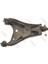 JTC2275 Alt Salıncak Komple Dacia Sağ Duster 10- 545000138R 1