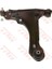 JTC200 Salıncak Kolu Sol Astra F 90495103-5352015-352077-90473226-90495161-5352001-90473224-5352015-90373779-5352001-352077-352075-35 352193 1