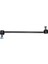 TC1416 Stabilizer Z Rotu Ön Toyota Rav4 Iı 00- 4882042020 1