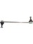TC1423 Stabilizer Z Rotu Megane I Scenicı 97-02 4x4 Kangoo 97-08 4x3 7700437136 1