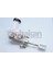 8979434070 Debriyaj Merkezi D-Max 05-Üst 8979434070 1