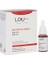 Aha-Bha Serum Red Peeling 20 ml 1