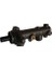 52224 Merkez Fren Ana-Mazda B2500 98-03 UG5243400A 1