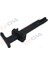 9190481 Kaput Açma Mandalı Golf Iv 1J0823593C 1