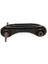 3909044 Denge Kolu Arka Sağ Mitsubishi Carisma 1995-2005 MB809223 1
