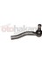13774 Rot Başı Yaris 06-12 Sağ 4504659195 1